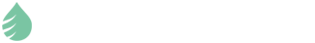 汽車(chē)檢具廠(chǎng)家介紹什么是汽車(chē)零件檢具