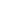 非標(biāo)自動(dòng)化設(shè)備,嵌件注塑件裝配